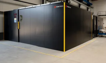 FANTECH Europe