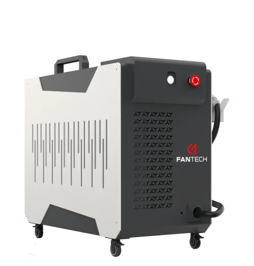 FANTECH LWG 4.0 AIR 