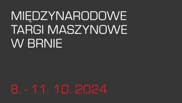 Spawanie i czyszczenie laserowe FANTECH na MSV 2024 w Brnie