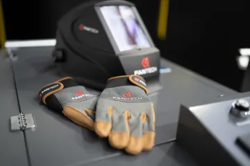 FANTECH Europe