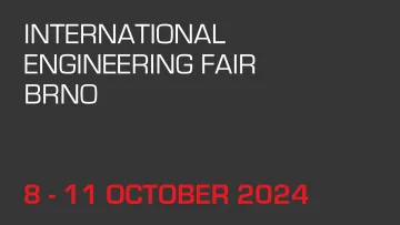 Laser Welding and Cleaning by FANTECH at MSV 2024 in Brno