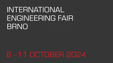 Laser Welding and Cleaning by FANTECH at MSV 2024 in Brno