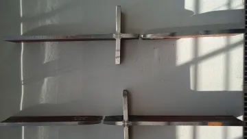 Tensile Test Result of a Fillet Weld Made with the FANTECH LWG 4.0 EXPERT Laser Welder