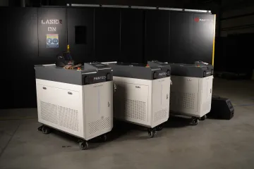 FANTECH Europe