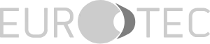 EUROTEC