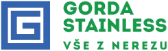 Gorda Stainless