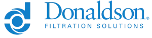 Donaldson Industrial CR s.r.o.