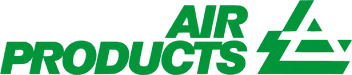AIR PRODUCTS spol. s r.o.