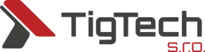 TigTech s.r.o.