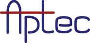 Aptec production s.r.o.