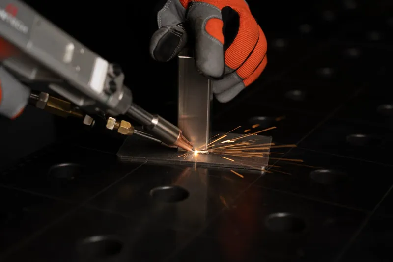 FANTECH Europe