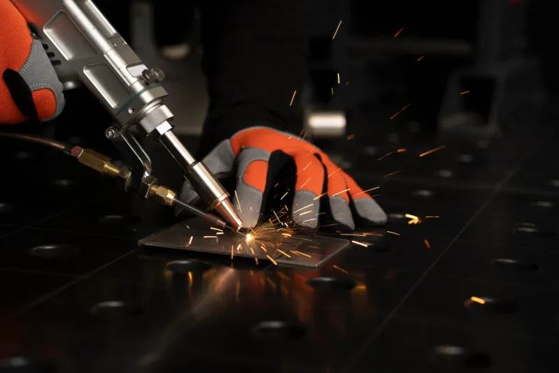FANTECH Europe