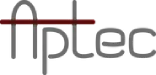 Aptec production