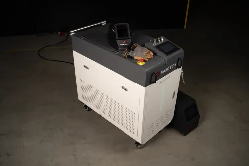 FANTECH Europe
