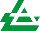 Air Products