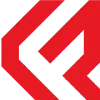 FANTECH